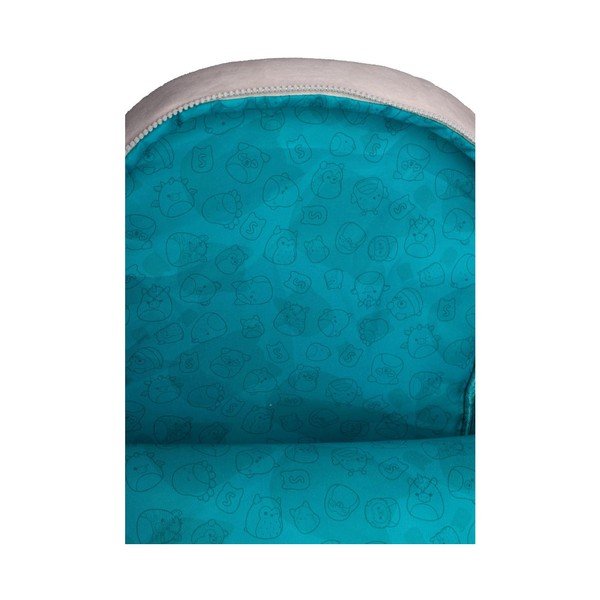 Bērnu mugursoma 23 l Cameron – SQUISHMALLOWS-image-2