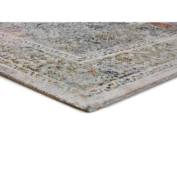 Paklājs Universal Mirva Vintage, 200 x 290 cm-image-2