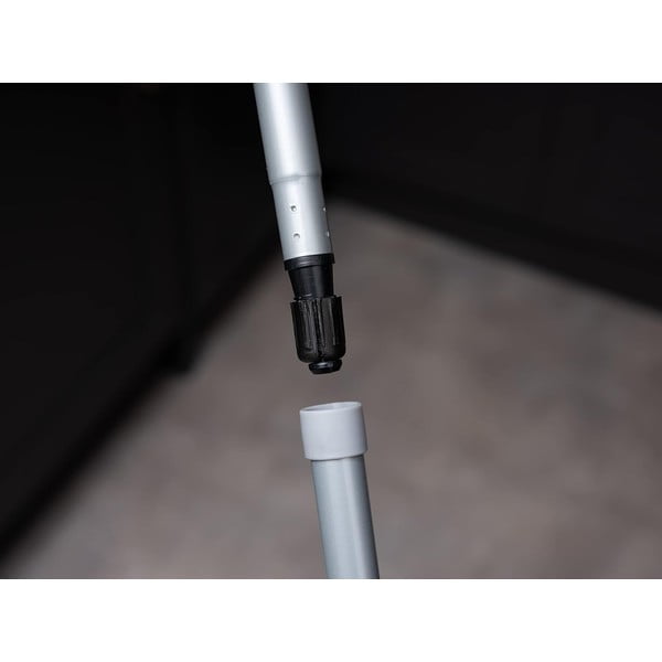 Grīdas mazgāšanas slota – Addis-image-3