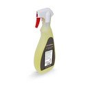 Grila tīrīšanas līdzeklis LotusGrill, 750 ml