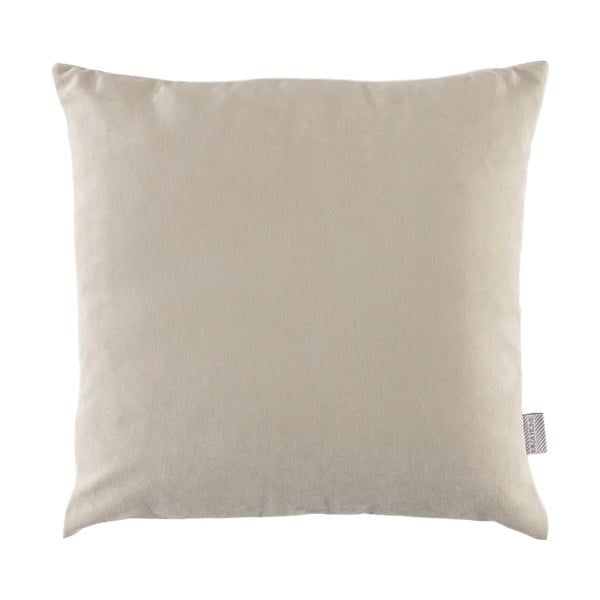 Spilvendrāna 45x45 cm Autumn – Mioli Decor