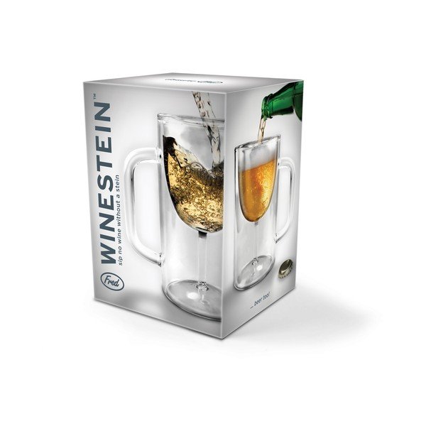 Winestein alus un vīna glāzes-image-2