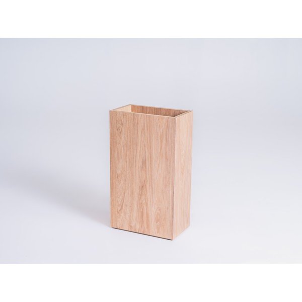 Puķu pods Palmus – CustomForm-image-1