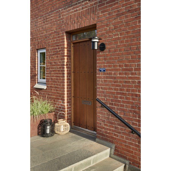 Puķu kaste 95 cm Grove – Hübsch-image-4