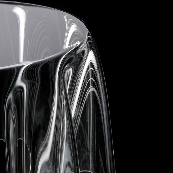 Essey Illusion Skaidrs galds-image-2