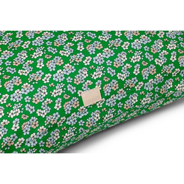 Spilvendrāna 60x63 cm Pleasantly – JUNA-image-4