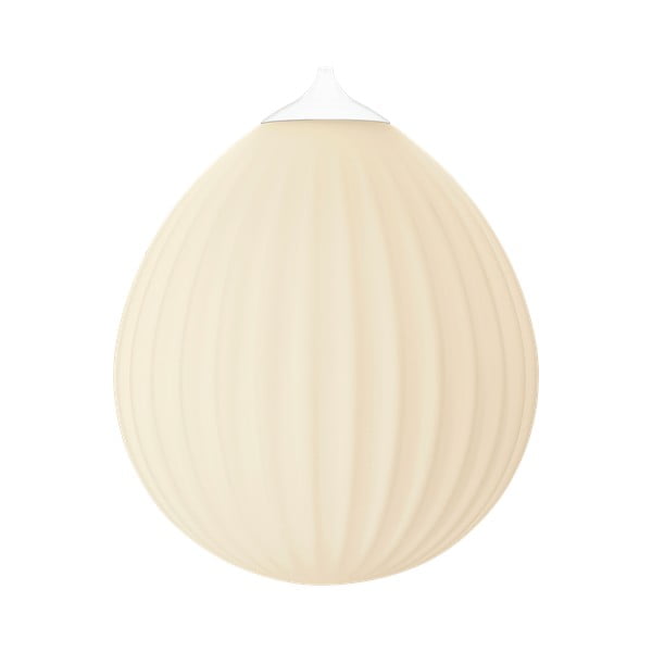 Abažūra augšdaļa Around the World Cover – UMAGE-image-3