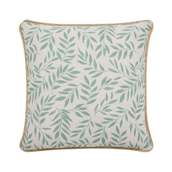 Dekoratīvais spilvens 45x45 cm Naya – douceur d'intérieur