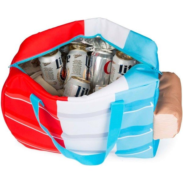 Aukstuma soma Big Mouth Inc. Ice Pop-image-3