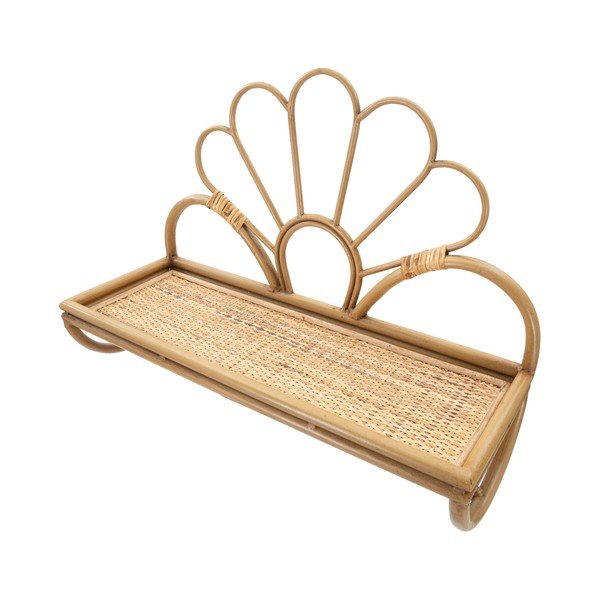 Dabīga toņa rotangpalmas plaukts Panama – Mauro Ferretti-image-2