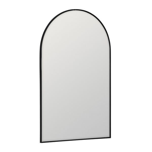 Sienas spogulis 50x79,5 cm – Ixia-image-2