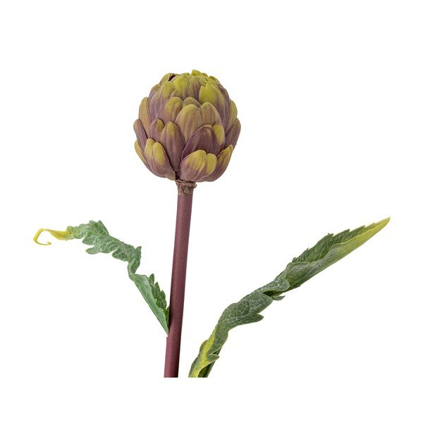 Mākslīgais augs (augstums 54 cm) Protea – Bloomingville-image-2