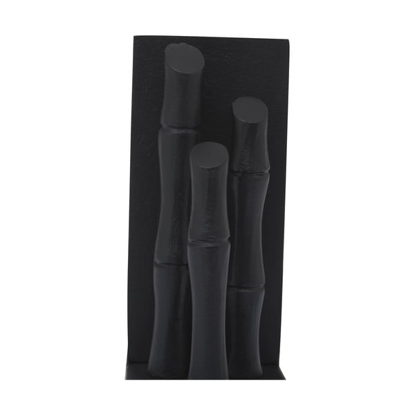 Grāmatu turētāji (2 gab.) Hiba – Premier Housewares-image-4