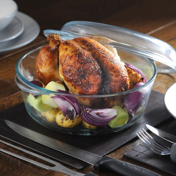 Cepšanas trauks ø 25 cm Classic Collection – Mason Cash-image-1