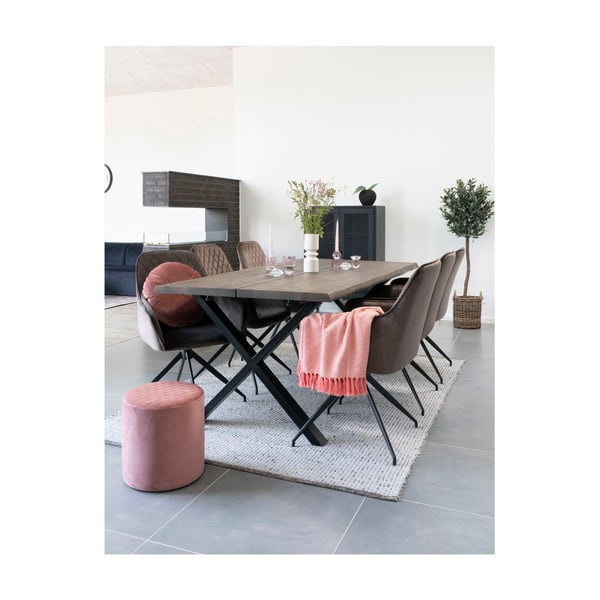 Mākslīgais olīvkoks (augstums 150 cm) – House Nordic-image-4