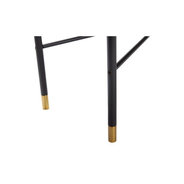 Melna kumode no oškoka Hübsch Norm-image-3