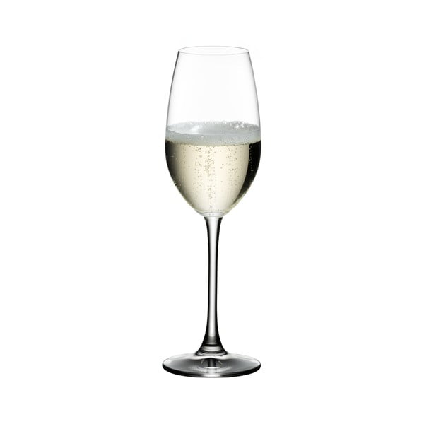 Šampanieša glāzes (2 gab.) 260 ml Ouverture – Riedel-image-3