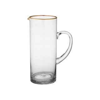 Stikla krūze Ladelle Chloe, 1,65 l