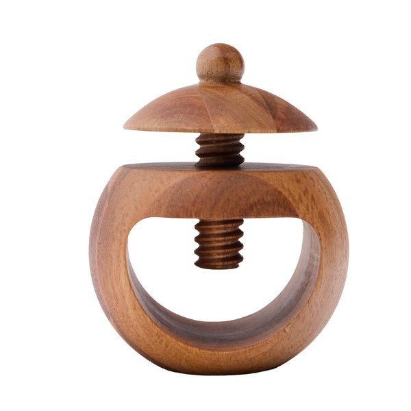 Riekstu knaibles Nukha – Kave Home