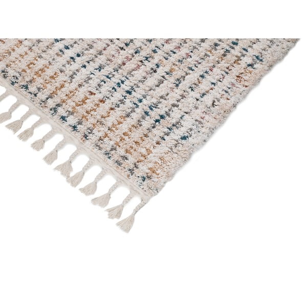 Paklājs Universal Berbere Multi, 60 x 120 cm-image-2