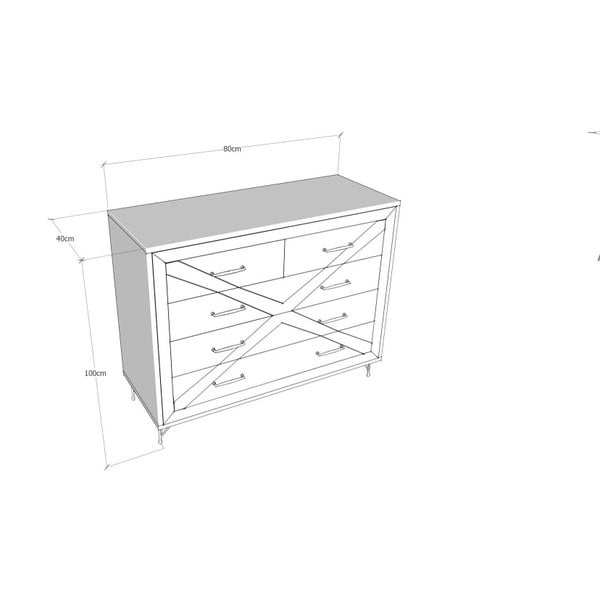 Kumode Comfort-image-3