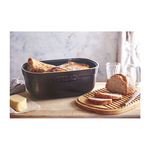 Keramikas maizes kaste Ultime – Emile Henry-image-1