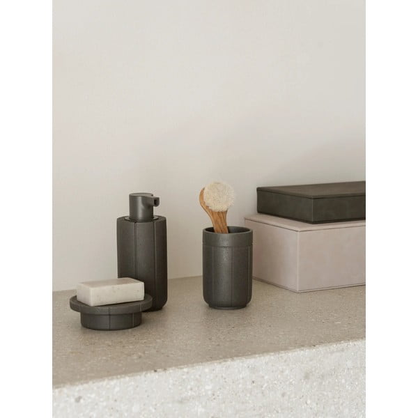 Dārglietu kaste Sahla – Blomus-image-4