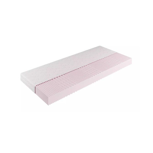 Putu bērnu matracis 140x200 cm STANDARD – Adeko