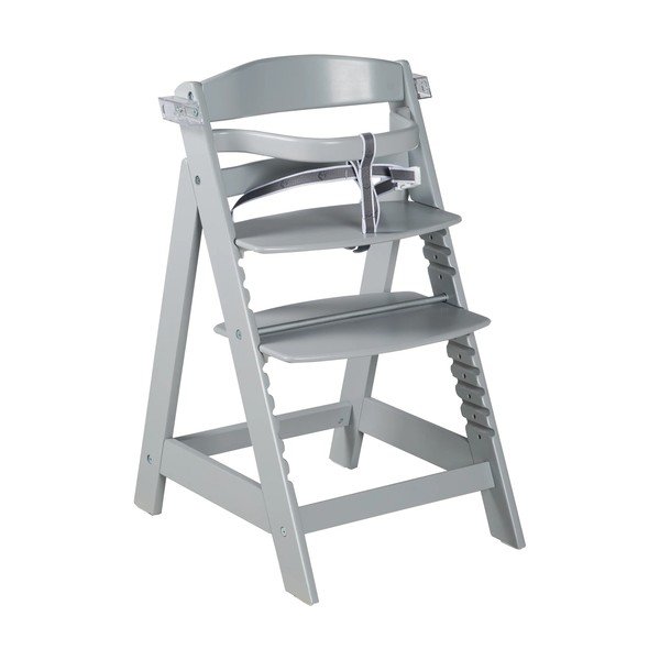 Bērnu barošanas krēsls Sit Up Click & Fun – Roba-image-1