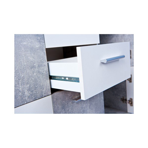 Evergreen House Flavius kumode-image-4
