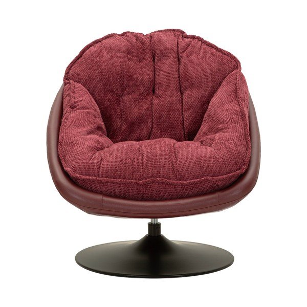 Bordo grozāms atpūtas krēsls Retro Style – Mauro Ferretti-image-2