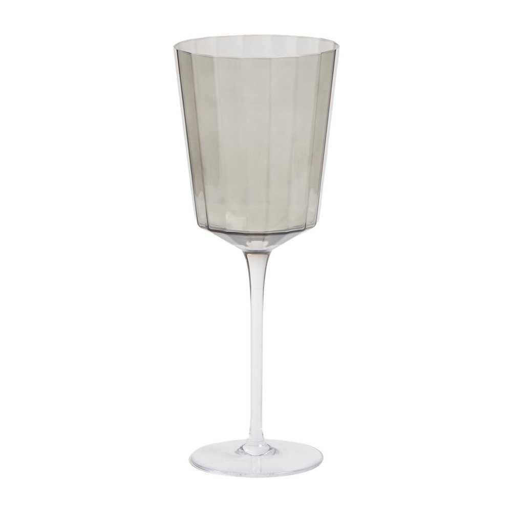 Vīna glāze 390 ml Clarien –