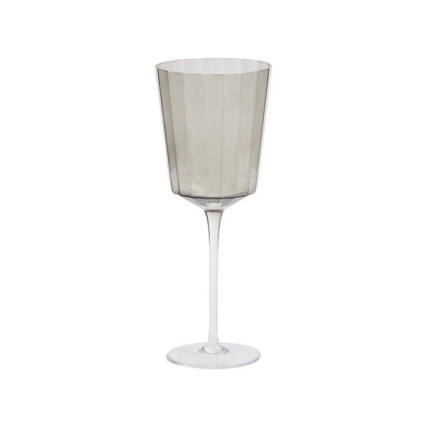 Vīna glāze 390 ml Clarien – Kave Home