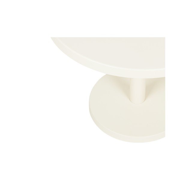 Apaļš sānu galdiņš ø 52 cm Odo – noo.ma-image-4