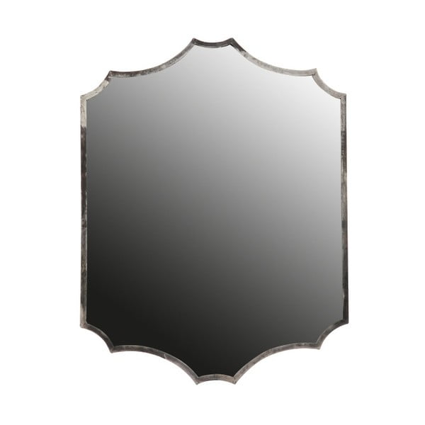 Sienas spogulis BePureHome Gorgeous , garums 51 cm