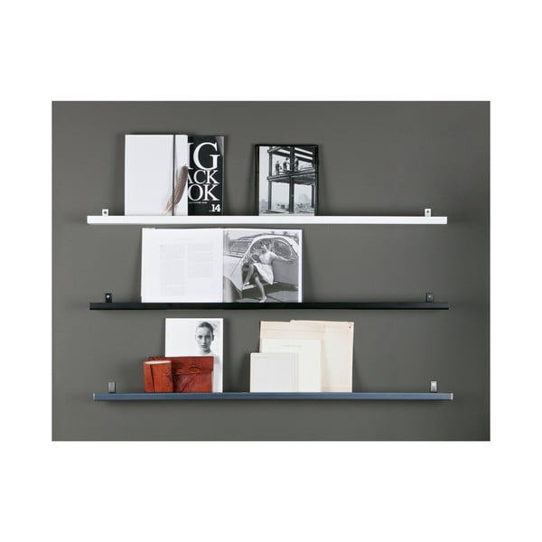 Melns sienas plaukts vtwonen Vt-Wonen-image-2