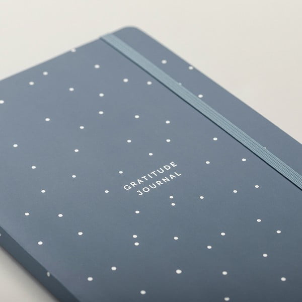 Dienasgrāmata – Busy B-image-1