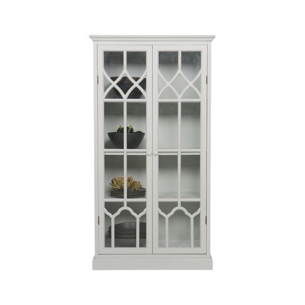 Baltas priedes koka skapis BePureHome Fresco-image-2