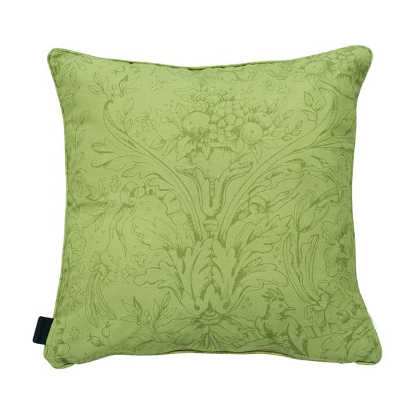 Āra spilvens 50x50 cm Nori – Madison