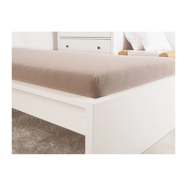 Bērnu palags bērnu gultiņai 70x140 cm – B.E.S.-image-2