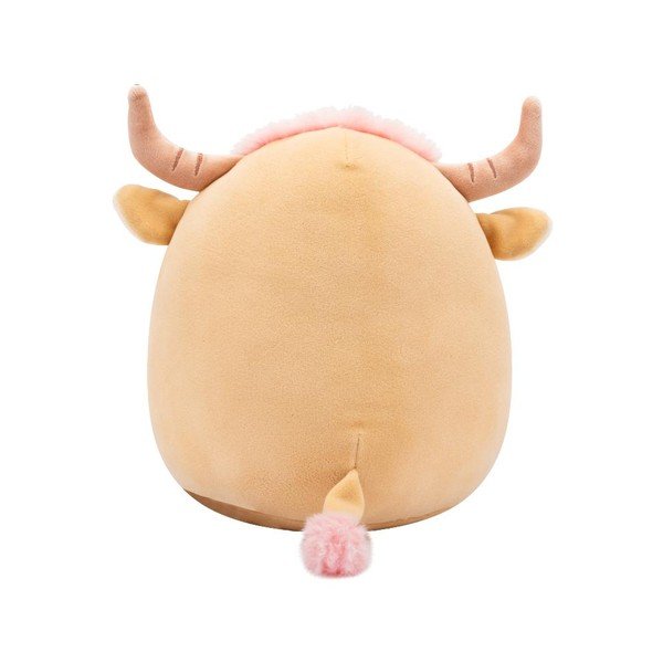 Plīša rotaļlieta Samson – SQUISHMALLOWS-image-2