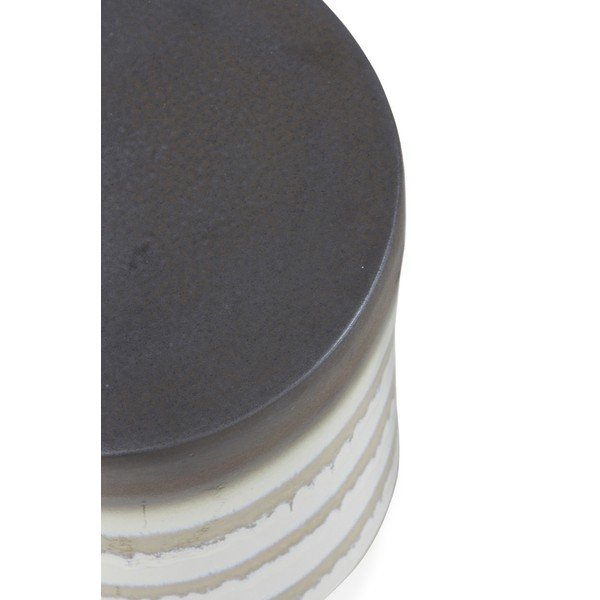 Keramikas sānu galdiņš Geese Bee-image-2