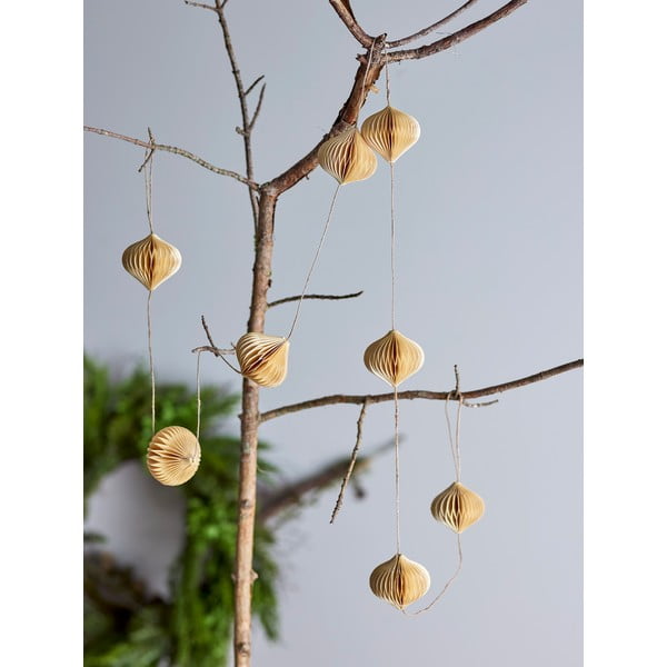 Virtene Jazmina – Bloomingville-image-3