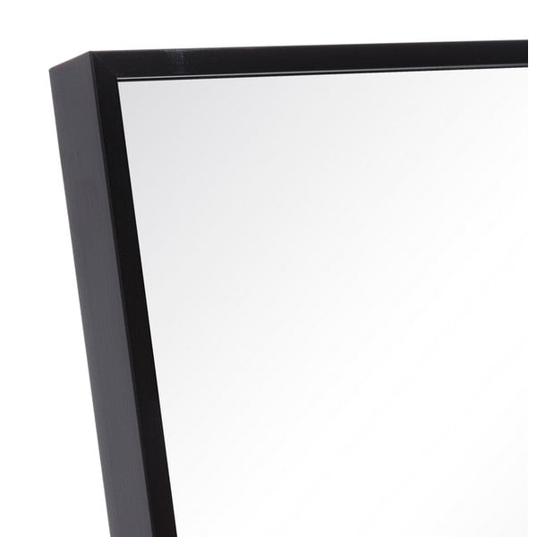 Grīdas spogulis 35x151 cm – Ixia-image-2