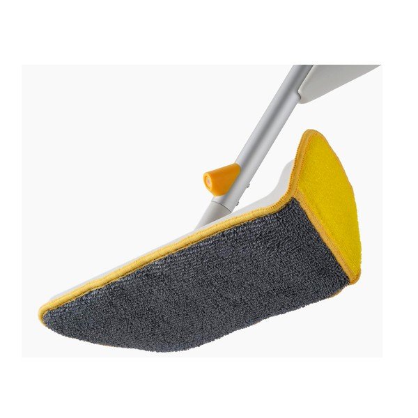 Rezerves mops CleanTech – Joseph Joseph-image-3