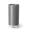 Pelēka termokrūze 430 ml Cool Gray 9 – Pantone