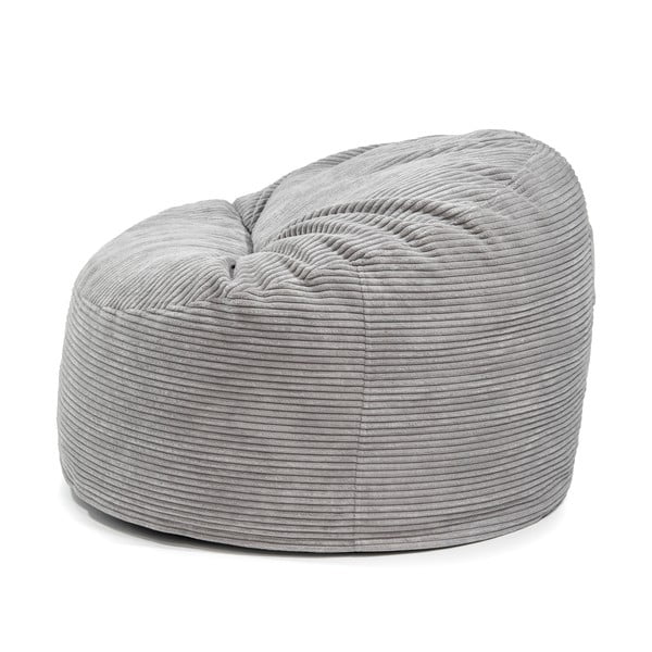 Brūns velveta bērnu sēžammaiss Om 85 – SLOWDOWN-image-3