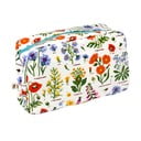 Kosmētikas maciņš Wild Flowers – Rex London