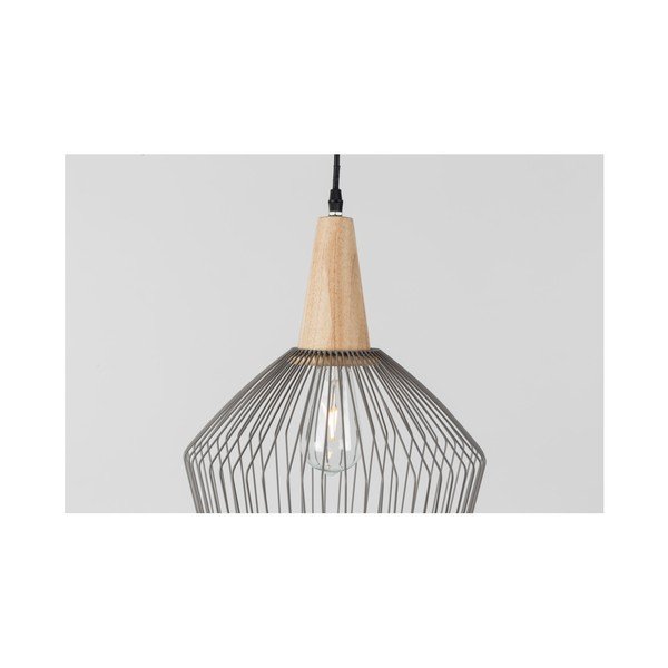 Piekaramā lampa Zuiver Birdy-image-2