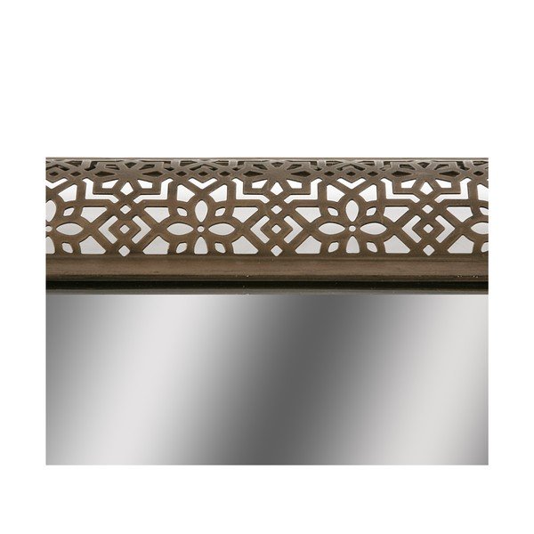 Sienas spogulis VERSA Square-image-1